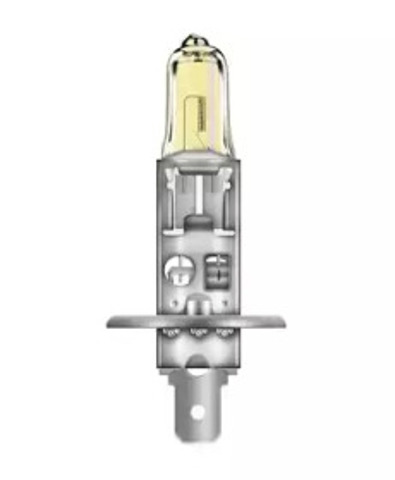 64150ALS Osram