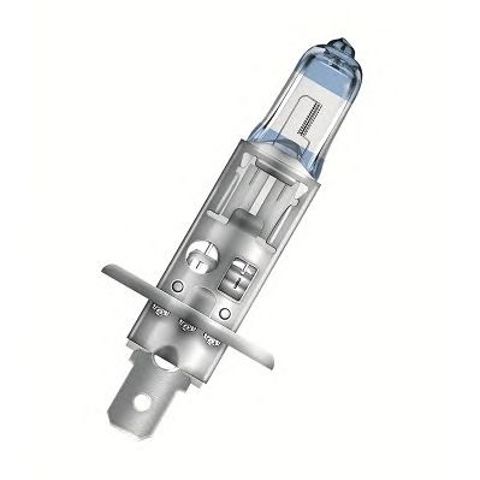 64150NBU Osram