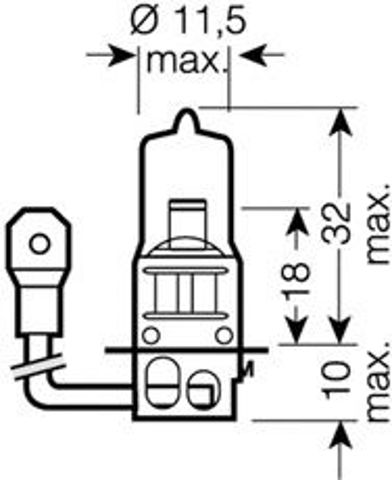 64156 Osram
