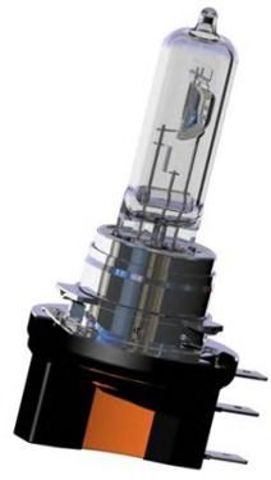 64176 Osram