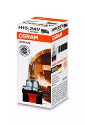 64177 Osram