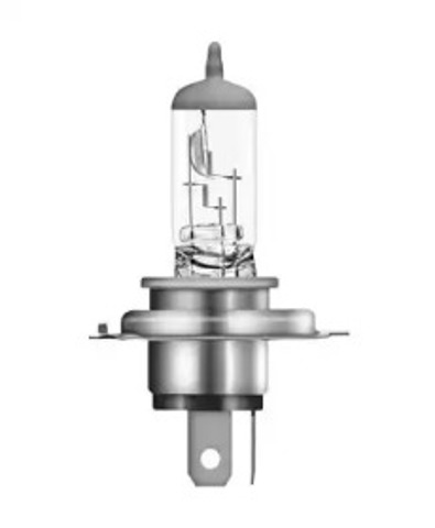 Żarówka halogenowa 64185 OSRAM
