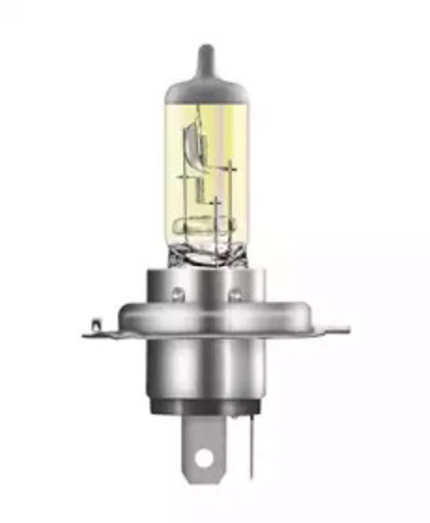 64193ALS Osram