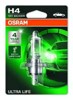 Żarówka halogenowa 64193ULT01B OSRAM