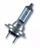 Żarówka halogenowa 6421001B OSRAM