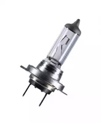 64210L Osram