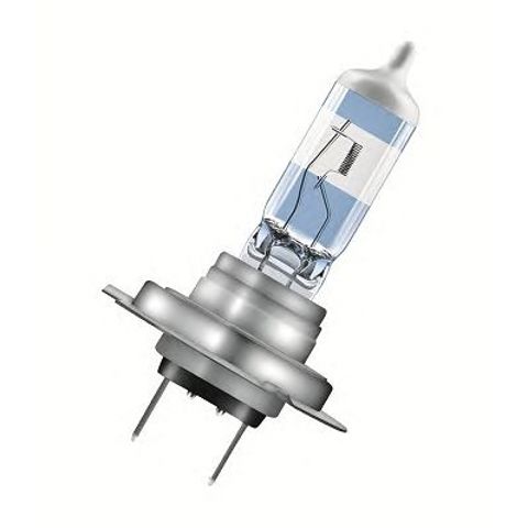 64210NBU Osram