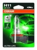 Żarówka 64211ULT01B OSRAM