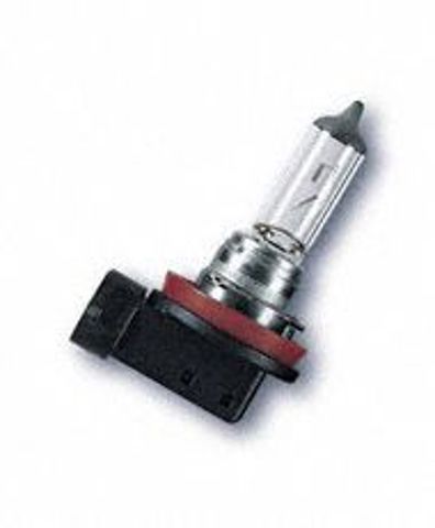 64213 Osram