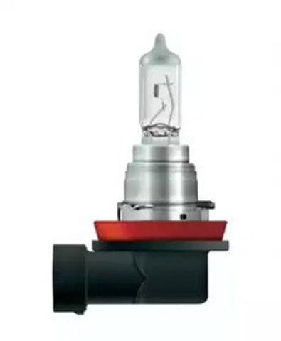 Żarówka 64219L Osram