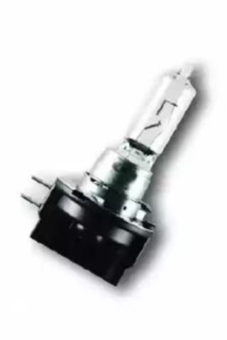 64243 Osram