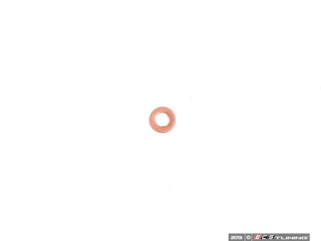 642695100 FA1