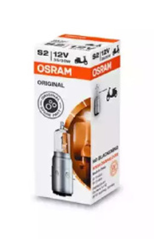 64327 Osram