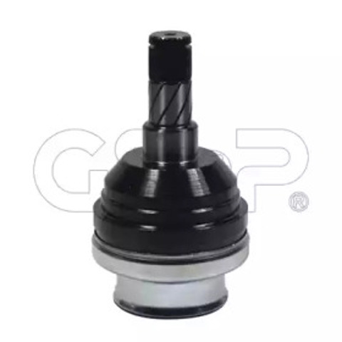 Przegub homokinetyczny przedni wewnętrzny 644002 GSP