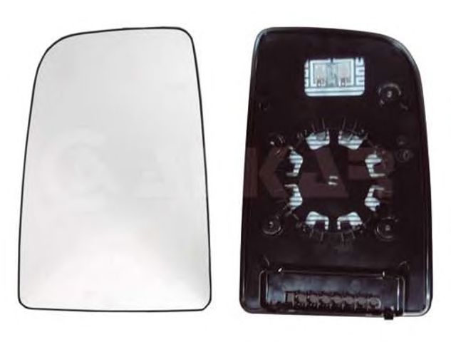 6441994 Alkar