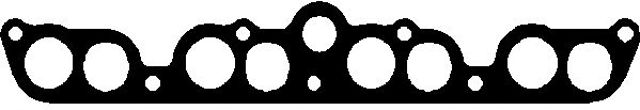 646171 Elring