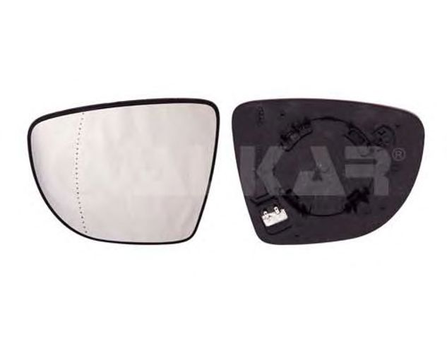 6471178 Alkar