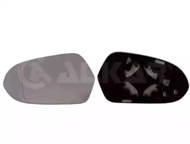 6471786 Alkar