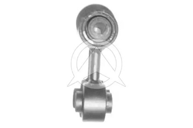 Łącznik stabilizatora przedniego 65060 SIDEM