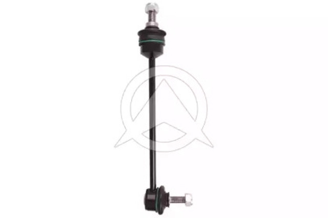 Łącznik stabilizatora przedniego 65162 SIDEM