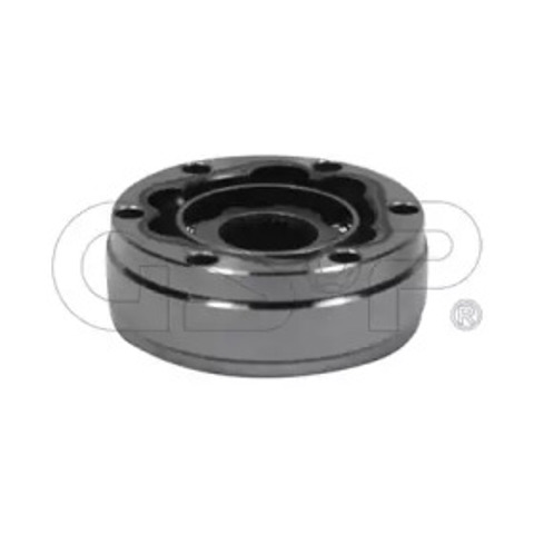 653001 GSP