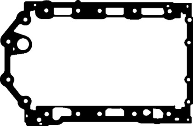 655400 Elring
