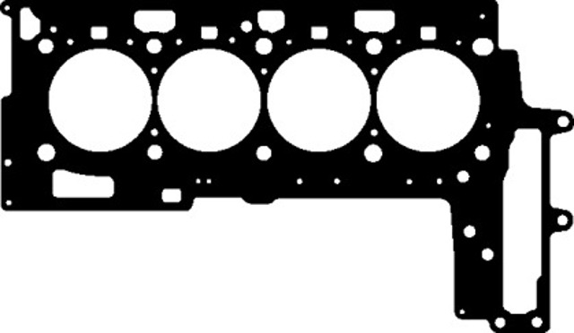 658190 Elring