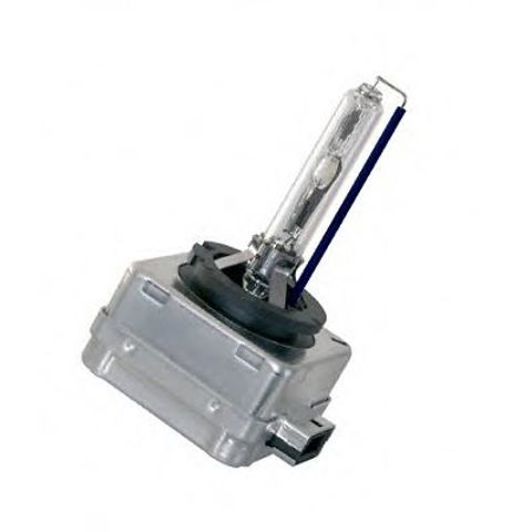 66140 Osram