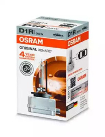 66150 Osram