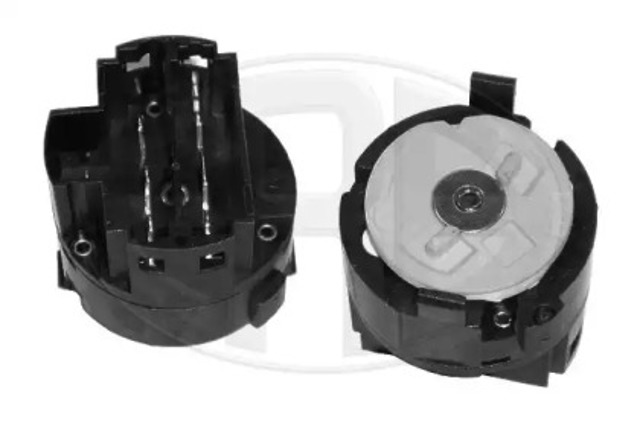 Kostka stacyjki zapłonowej Alfa Romeo 156 932