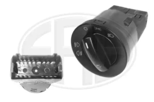 662270 ERA