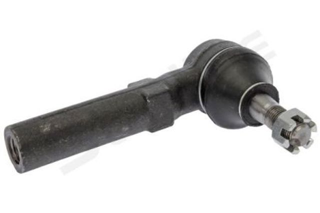 Końcówka drążka kierowniczego zewnętrzna 6624720 STARLINE