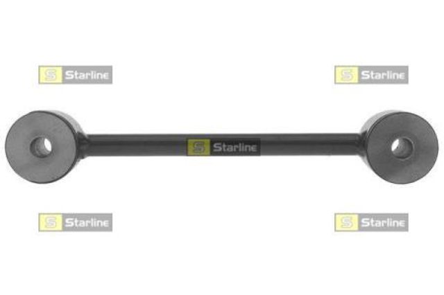 Łącznik stabilizatora tylnego 6624737 STARLINE