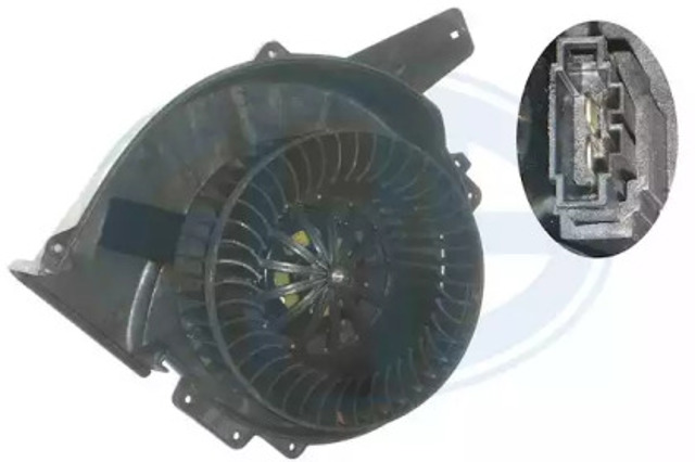 664008 ERA