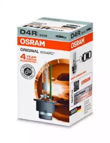 66450 Osram