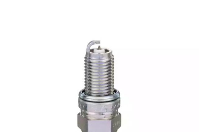 6650 NGK
