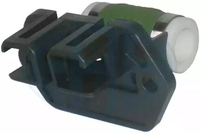 665017 ERA