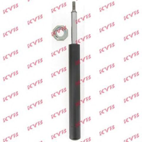 Amortyzator przedni 665501 KAYABA