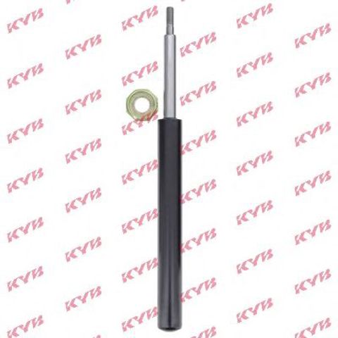 Amortyzator przedni 665503 KAYABA