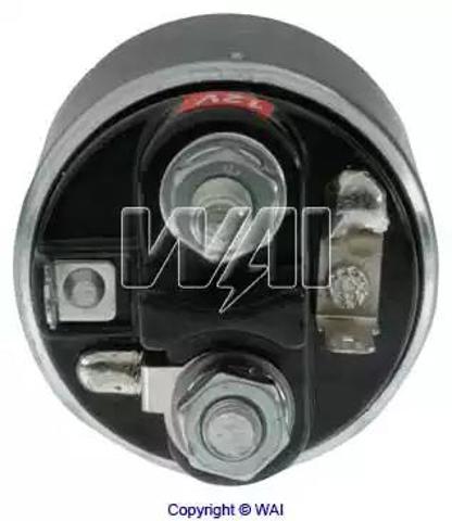 Fiat Croma I hatchback kupić w Polsce