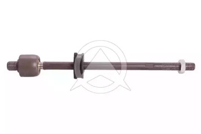 Drążek kierowniczy 67010 SIDEM