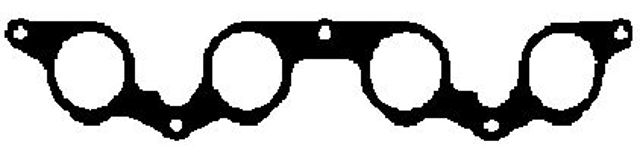 Uszczelka kolektora ssącego 670780 ELRING