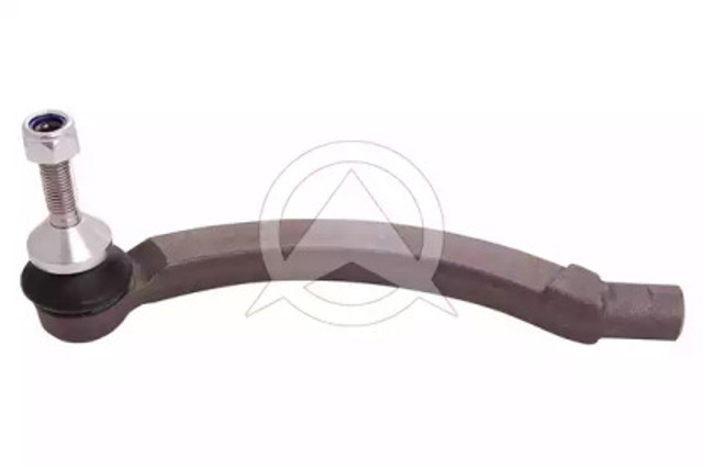 Końcówka drążka kierowniczego zewnętrzna 67136 SIDEM