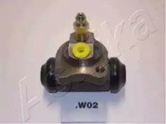 Cylinder hamulcowy Chevrolet Spark (Matiz)