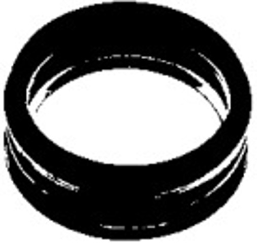 685350 Elring