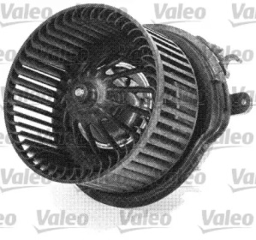698676 VALEO