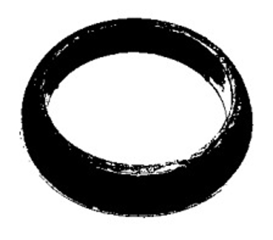698800 Elring