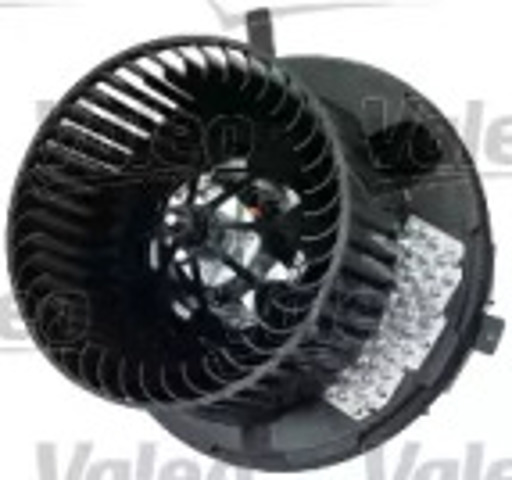 698812 VALEO