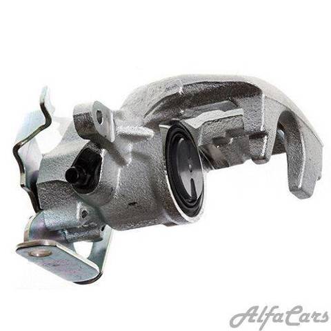 6C112K328AF Ford