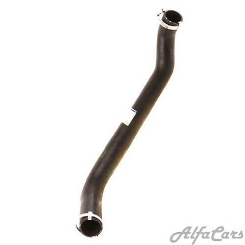 6C116C646BE Ford